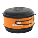 1.5L FluxRing Cooking Pot-1