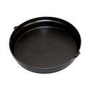 1.5L FluxRing Cooking Pot-2