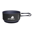 1.5L FluxRing Cooking Pot-3