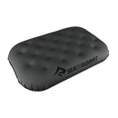 Aeros Pillow UL-13