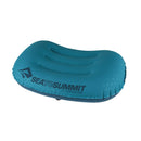 Aeros Pillow UL-7