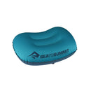 Aeros Pillow UL-9