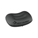 Aeros Pillow UL-10