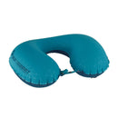 Aeros Pillow UL-11
