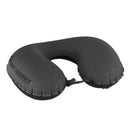 Aeros Pillow UL-12