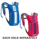 Mini Mule 1.5L Hydration Pack-1
