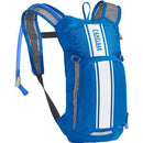 Mini Mule 1.5L Hydration Pack-2