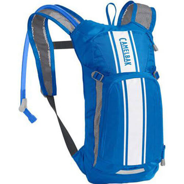 Mini Mule 1.5L Hydration Pack - 0