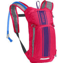 Mini Mule 1.5L Hydration Pack-3