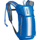 Mini Mule 1.5L Hydration Pack-4