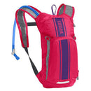 Mini Mule 1.5L Hydration Pack-5