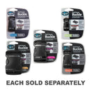 Side Release Buckle-1