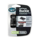 Side Release Buckle-5