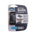 Side Release Buckle-4