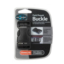 Side Release Buckle-6