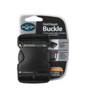 Side Release Buckle-8