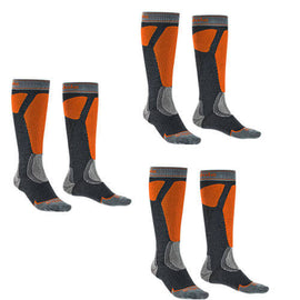 Ski Easy On Sock - 0