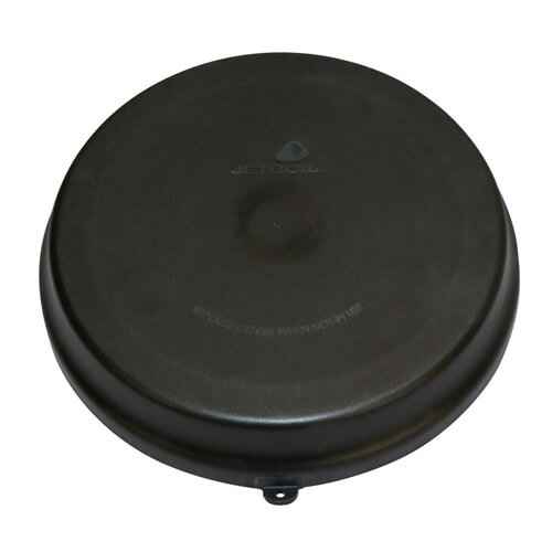 Sparepart GCS 1.5 Cooking Pot Bottom Cover