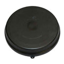 Sparepart GCS 1.5 Cooking Pot Bottom Cover