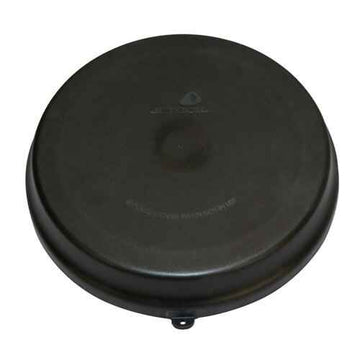 Sparepart GCS 1.5 Cooking Pot Bottom Cover