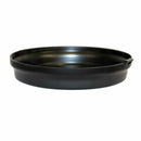 Sparepart GCS 1.5 Cooking Pot Bottom Cover-3