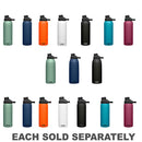 Chute Mag Stainless Steel Bottle-1