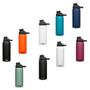 Chute Mag Stainless Steel Bottle-3