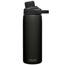 Chute Mag Stainless Steel Bottle-13