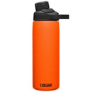 Chute Mag Stainless Steel Bottle-14