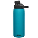 Chute Mag Stainless Steel Bottle-15