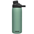 Chute Mag Stainless Steel Bottle-16
