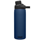 Chute Mag Stainless Steel Bottle-17