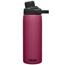 Chute Mag Stainless Steel Bottle-18