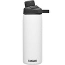 Chute Mag Stainless Steel Bottle-20