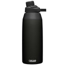 Chute Mag Stainless Steel Bottle-4