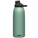 Chute Mag Stainless Steel Bottle-5