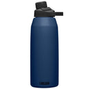 Chute Mag Stainless Steel Bottle-6