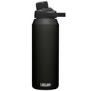 Chute Mag Stainless Steel Bottle-7