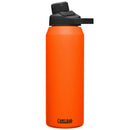 Chute Mag Stainless Steel Bottle-8