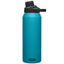 Chute Mag Stainless Steel Bottle-9