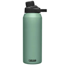 Chute Mag Stainless Steel Bottle-10