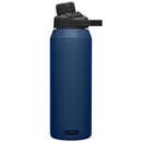 Chute Mag Stainless Steel Bottle-11