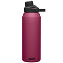 Chute Mag Stainless Steel Bottle-19