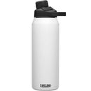Chute Mag Stainless Steel Bottle-12