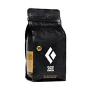 Black Gold Loose Chalk-4