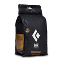Black Gold Loose Chalk-5