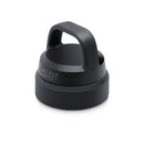 Pak Cap (Black)-1