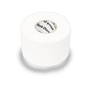Climbing Tape Roll-2