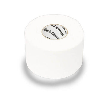 Climbing Tape Roll - 0