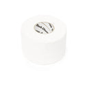 Climbing Tape Roll-3